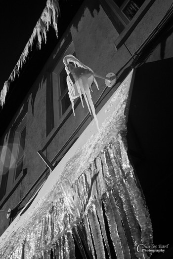 Ice
