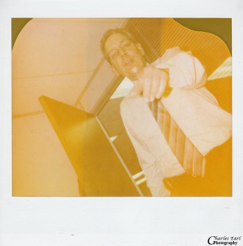 Dying Film 2