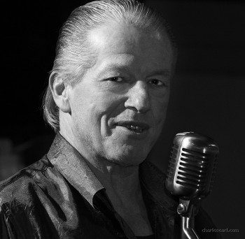 Jim Christy