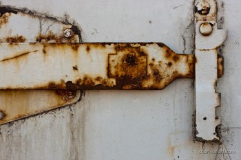 Latch