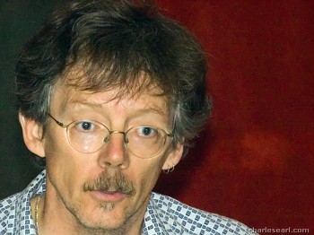 Phil Hall