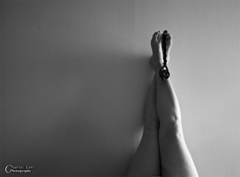 Kinky Legs