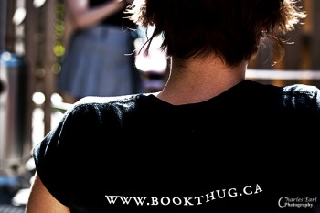 Junction Arts Festival