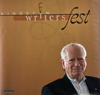 Howard Engel