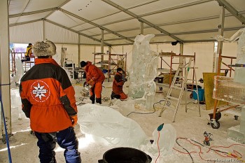 Winterlude