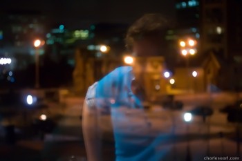 Illusions