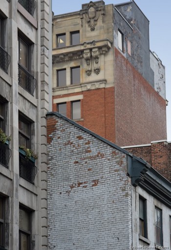 Montreal