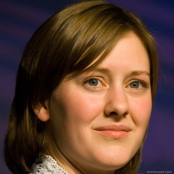 Erin Knight