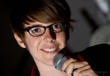 DeAnne Smith