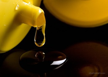 Honey
