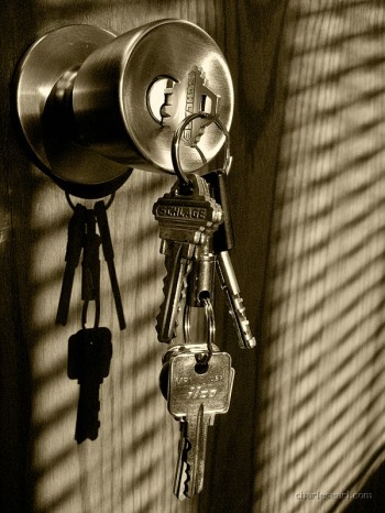 Keys
