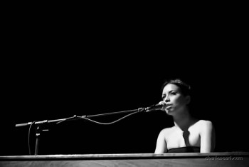 Emm Gryner