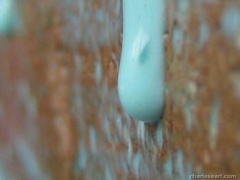 Gunk