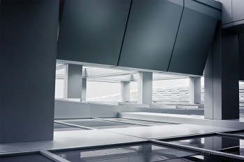 Telus Building