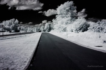 Road
