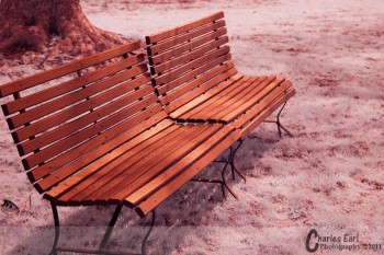 Park Rest