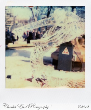 Goodbye Winterlude