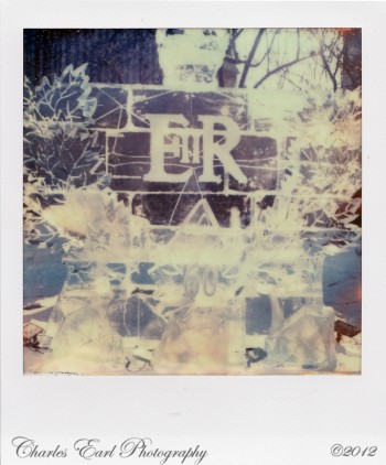 Goodbye Winterlude 2