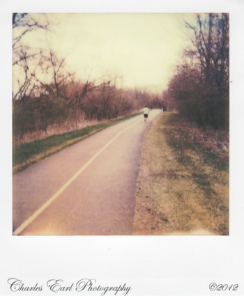 Long Road
